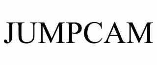 JUMPCAM