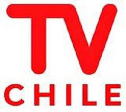 Televisión Nacional de Chile