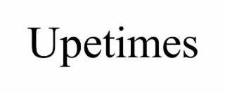 UPETIMES