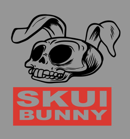 SKUL BUNNY