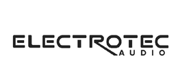 Electrotec Audio Inc.
