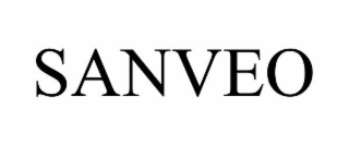 SANVEO