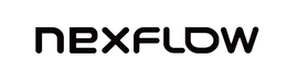 NEXFLOW