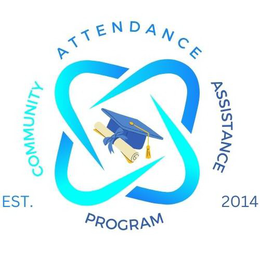 COMMUNITY ATTENDANCE ASSISTANCE 2014 PROGRAM EST.