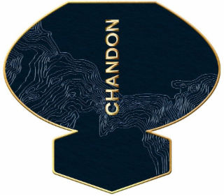 CHANDON