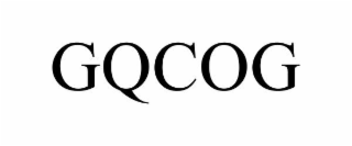 GQCOG