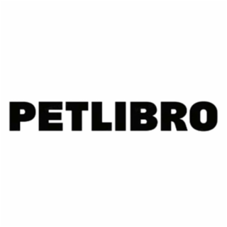 PETLIBRO