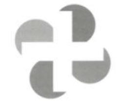 NORTH BROWARD HOSPITAL DISTRICT