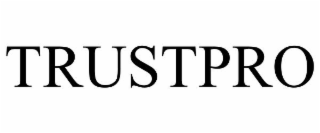 TRUSTPRO