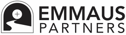 EMMAUS PARTNERS