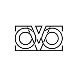 NEXTGEN TRADE CO., LIMITED