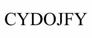CYDOJFY