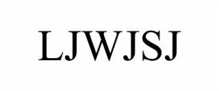 LJWJSJ