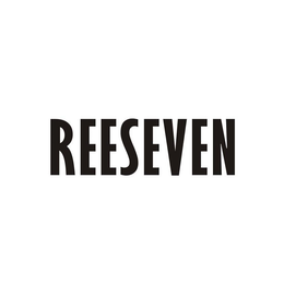 REESEVEN