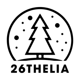 26THELIA