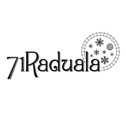71RADUALA