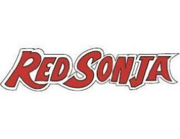 RED SONJA