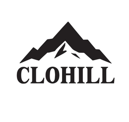 CLOHILL