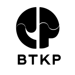 BTKP