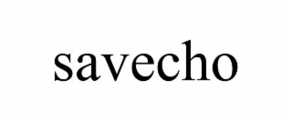 SAVECHO
