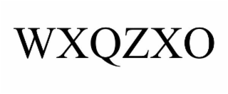 WXQZXO