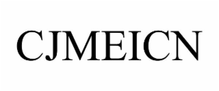 CJMEICN