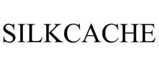 SILKCACHE