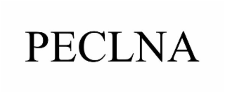 PECLNA