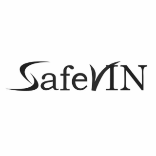 SAFEVIN