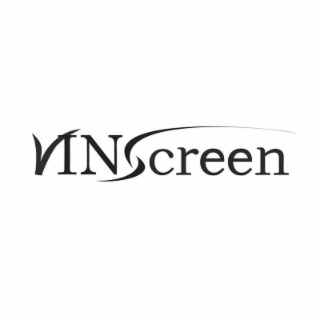VINSCREEN