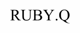 RUBY.Q