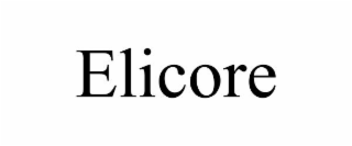 ELICORE