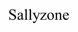 SALLYZONE