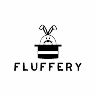 FLUFFERY