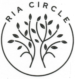 RIA Circle, LLC.