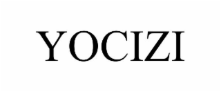 YOCIZI