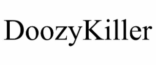 DOOZYKILLER