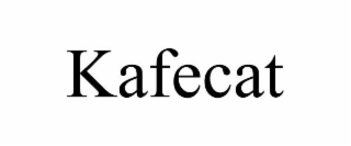 KAFECAT