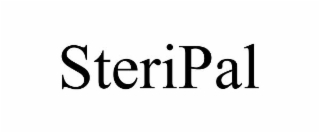 STERIPAL