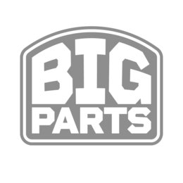 MERIDIAN RACK & PINION, LLC