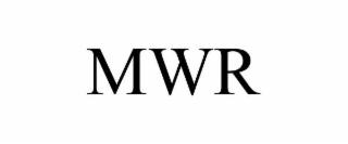 MWR