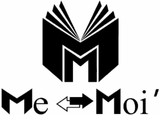 ME MOI'