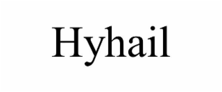 HYHAIL