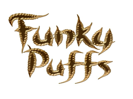 FUNKY PUFFS