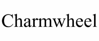 CHARMWHEEL