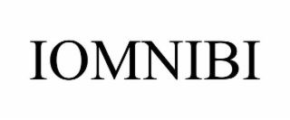 IOMNIBI