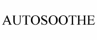 AUTOSOOTHE