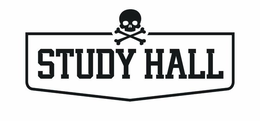 STUDY HALL