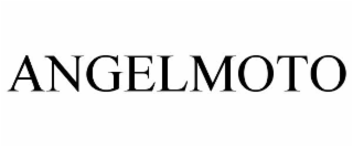 ANGELMOTO