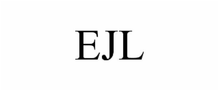 EJL